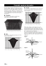 Preview for 132 page of Yamaha RX-V1800 Owner'S Manual