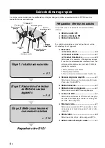 Preview for 146 page of Yamaha RX-V1800 Owner'S Manual