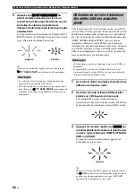 Preview for 200 page of Yamaha RX-V1800 Owner'S Manual