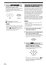 Preview for 338 page of Yamaha RX-V1800 Owner'S Manual