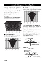 Preview for 408 page of Yamaha RX-V1800 Owner'S Manual