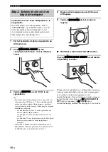 Preview for 564 page of Yamaha RX-V1800 Owner'S Manual