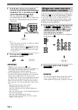 Preview for 656 page of Yamaha RX-V1800 Owner'S Manual