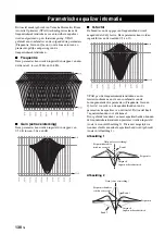 Preview for 684 page of Yamaha RX-V1800 Owner'S Manual