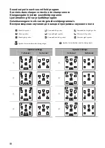 Preview for 832 page of Yamaha RX-V1800 Owner'S Manual