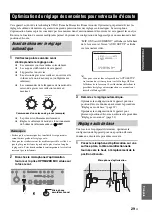 Предварительный просмотр 155 страницы Yamaha RX-V1900 Owner'S Manual