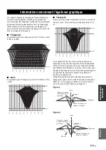 Предварительный просмотр 237 страницы Yamaha RX-V1900 Owner'S Manual