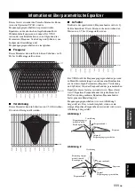 Предварительный просмотр 359 страницы Yamaha RX-V1900 Owner'S Manual