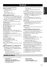 Предварительный просмотр 373 страницы Yamaha RX-V1900 Owner'S Manual