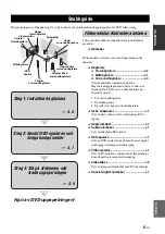 Предварительный просмотр 375 страницы Yamaha RX-V1900 Owner'S Manual