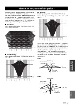 Предварительный просмотр 481 страницы Yamaha RX-V1900 Owner'S Manual