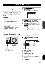 Предварительный просмотр 547 страницы Yamaha RX-V1900 Owner'S Manual