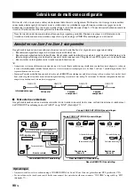 Предварительный просмотр 582 страницы Yamaha RX-V1900 Owner'S Manual