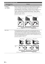 Предварительный просмотр 676 страницы Yamaha RX-V1900 Owner'S Manual