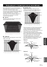 Предварительный просмотр 725 страницы Yamaha RX-V1900 Owner'S Manual