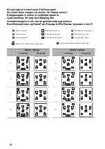 Предварительный просмотр 737 страницы Yamaha RX-V1900 Owner'S Manual