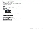 Preview for 21 page of Yamaha RX-V2073 Owner'S Manual