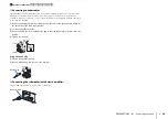 Preview for 23 page of Yamaha RX-V2073 Owner'S Manual