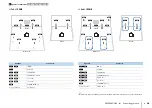 Preview for 30 page of Yamaha RX-V2073 Owner'S Manual