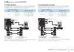 Preview for 42 page of Yamaha RX-V2073 Owner'S Manual