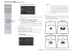 Preview for 51 page of Yamaha RX-V2073 Owner'S Manual