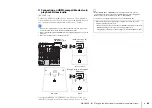 Preview for 89 page of Yamaha RX-V2073 Owner'S Manual