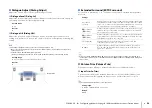 Preview for 96 page of Yamaha RX-V2073 Owner'S Manual