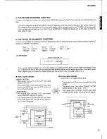 Preview for 13 page of Yamaha RX-V2092 Service Manual