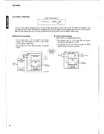 Preview for 14 page of Yamaha RX-V2092 Service Manual