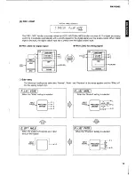 Preview for 15 page of Yamaha RX-V2092 Service Manual