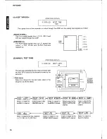 Preview for 16 page of Yamaha RX-V2092 Service Manual