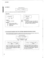 Preview for 20 page of Yamaha RX-V2092 Service Manual