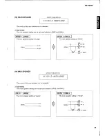 Preview for 23 page of Yamaha RX-V2092 Service Manual