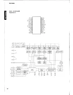 Preview for 38 page of Yamaha RX-V2092 Service Manual