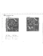 Preview for 44 page of Yamaha RX-V2092 Service Manual