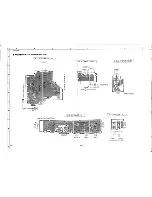 Preview for 46 page of Yamaha RX-V2092 Service Manual