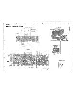 Preview for 48 page of Yamaha RX-V2092 Service Manual