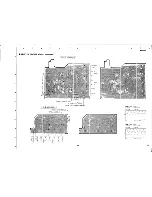 Preview for 49 page of Yamaha RX-V2092 Service Manual