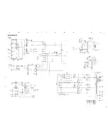 Preview for 53 page of Yamaha RX-V2092 Service Manual