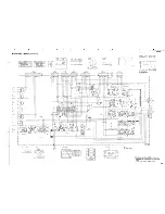 Preview for 55 page of Yamaha RX-V2092 Service Manual