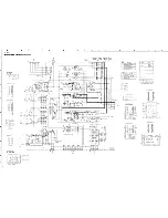 Preview for 56 page of Yamaha RX-V2092 Service Manual