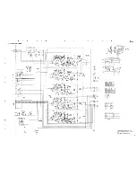 Preview for 59 page of Yamaha RX-V2092 Service Manual