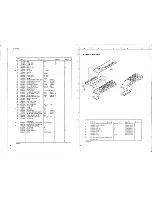 Preview for 78 page of Yamaha RX-V2092 Service Manual