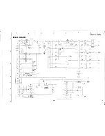 Предварительный просмотр 43 страницы Yamaha RX-V2095 Service Manual