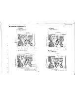 Предварительный просмотр 47 страницы Yamaha RX-V2095 Service Manual