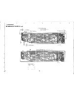 Предварительный просмотр 53 страницы Yamaha RX-V2095 Service Manual