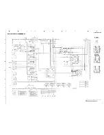 Предварительный просмотр 63 страницы Yamaha RX-V2095 Service Manual