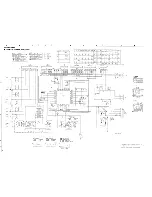 Предварительный просмотр 64 страницы Yamaha RX-V2095 Service Manual