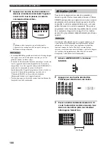 Preview for 230 page of Yamaha RX-V2600 Owner'S Manual