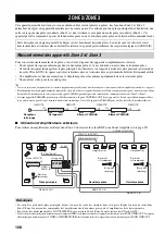 Preview for 238 page of Yamaha RX-V2600 Owner'S Manual